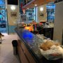 Photo of Caffe' Diana