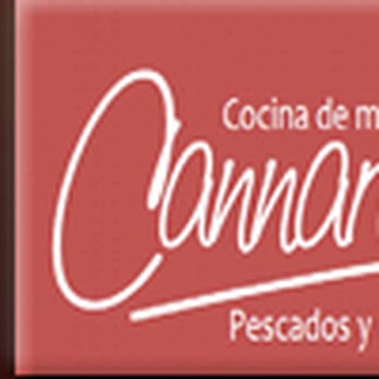 Cannarelli - Seafood Near Me - Buenos Aires, C