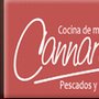 Photo of Cannarelli