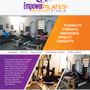 Photo of Empower Pilates Studio