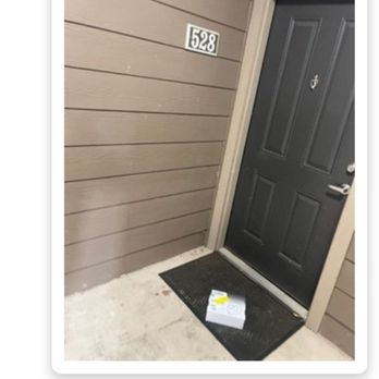 OnTrac - This is where the delivery was made. - Couriers & Delivery Services Near Me - Kent, Washington OnTrac - This is where the delivery was made. - Couriers & Delivery Services Near Me - Kent, Washington