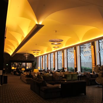 Sofitel Room 4609 - Hotels Near Me - Melbourne, VIC