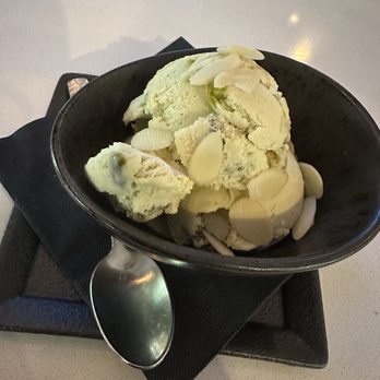 Danielle's Scratch Kitchen - Seafood Near Me - Castle Rock, Colorado
