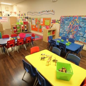 Tiny Blocks Preschool - Preschools Near Me - Coconut Creek, Florida Tiny Blocks Preschool - Preschools Near Me - Coconut Creek, Florida