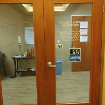 MHMG Urology Associates Houstin - Suite 220 Urology Associates at 220 Blossom in Webster, Texas - Urologists Near Me - Webster, Texas MHMG Urology Associates Houstin - Suite 220 Urology Associates at 220 Blossom in Webster, Texas - Urologists Near Me - Webster, Texas