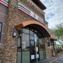 Photo of 7-Eleven