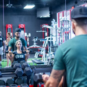 1Fitness - Gyms Near Me - Stuart, Florida 1Fitness - Gyms Near Me - Stuart, Florida