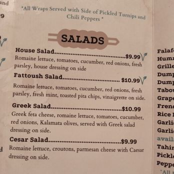 Lily’s Kitchen - Menu - Caterers Near Me - Fresno, California Lily’s Kitchen - Menu - Caterers Near Me - Fresno, California