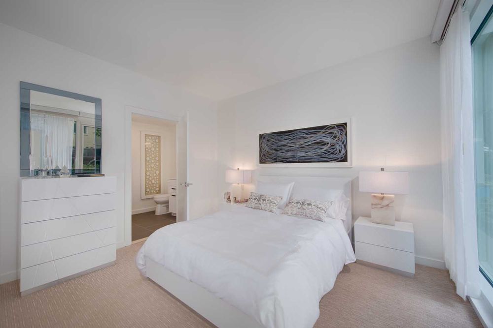 5333 Connecticut - property management company in Washington, DC, DC