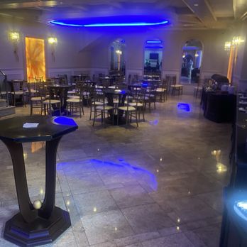 The Royal Manor - Inside view - Venues & Event Spaces Near Me - Garfield, New Jersey The Royal Manor - Inside view - Venues & Event Spaces Near Me - Garfield, New Jersey