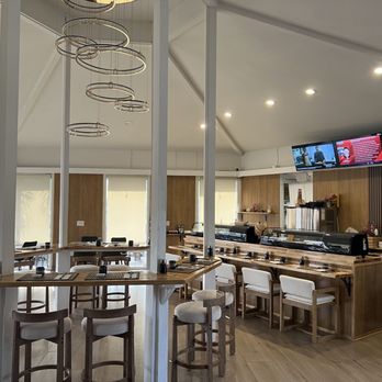 Ikura - Sushi Bars Near Me - Rocklin, California Ikura - Sushi Bars Near Me - Rocklin, California
