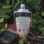 Photo of Liqui-Dirt Organic