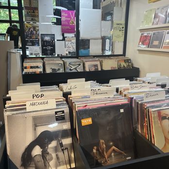 Guestroom Records - Vinyl Records Near Me - Louisville, Kentucky Guestroom Records - Vinyl Records Near Me - Louisville, Kentucky