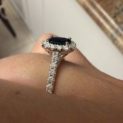 Kitsinian Jewelers