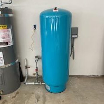 Sanetel Pumps - Water Purification Services Near Me - Oregon City, Oregon Sanetel Pumps - Water Purification Services Near Me - Oregon City, Oregon