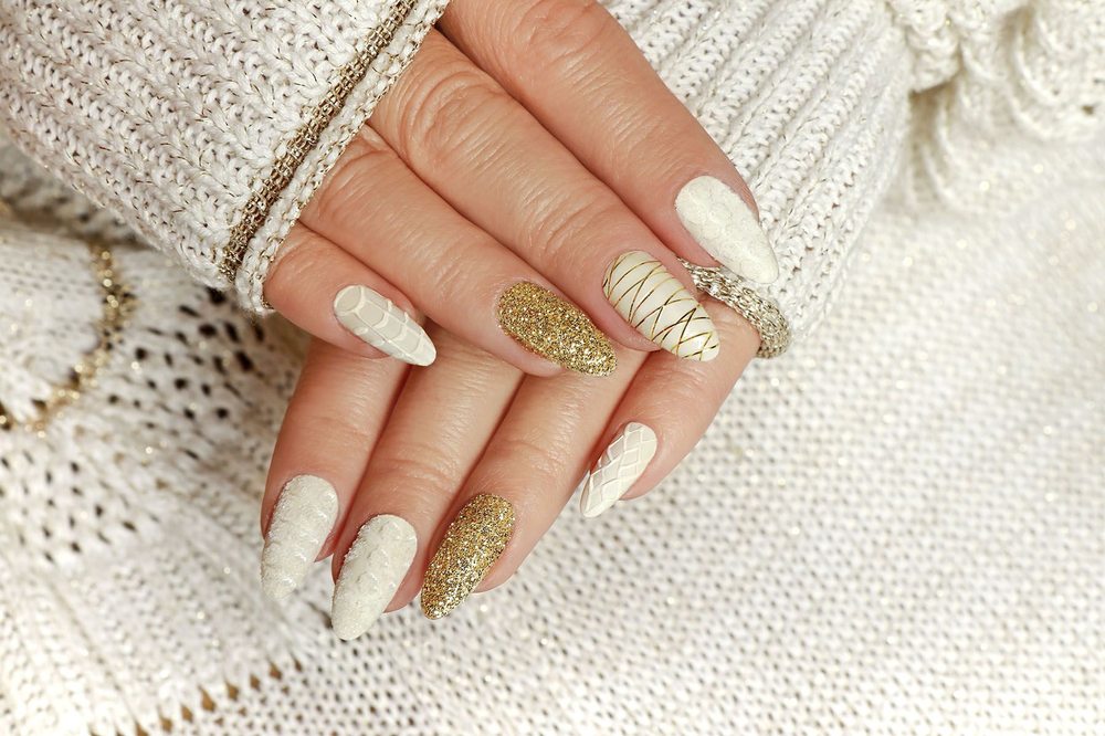 Star Nails Spa