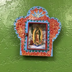 Taqueria La Michoacana