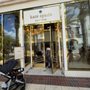 Photo of kate spade new york