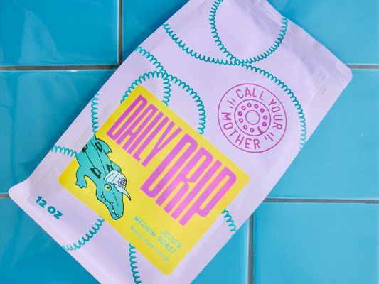 Call Your Mother Deli – Barracks Row / Capitol Hill D.C. by null