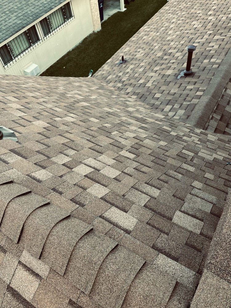 Slide of A Sharp Contracting