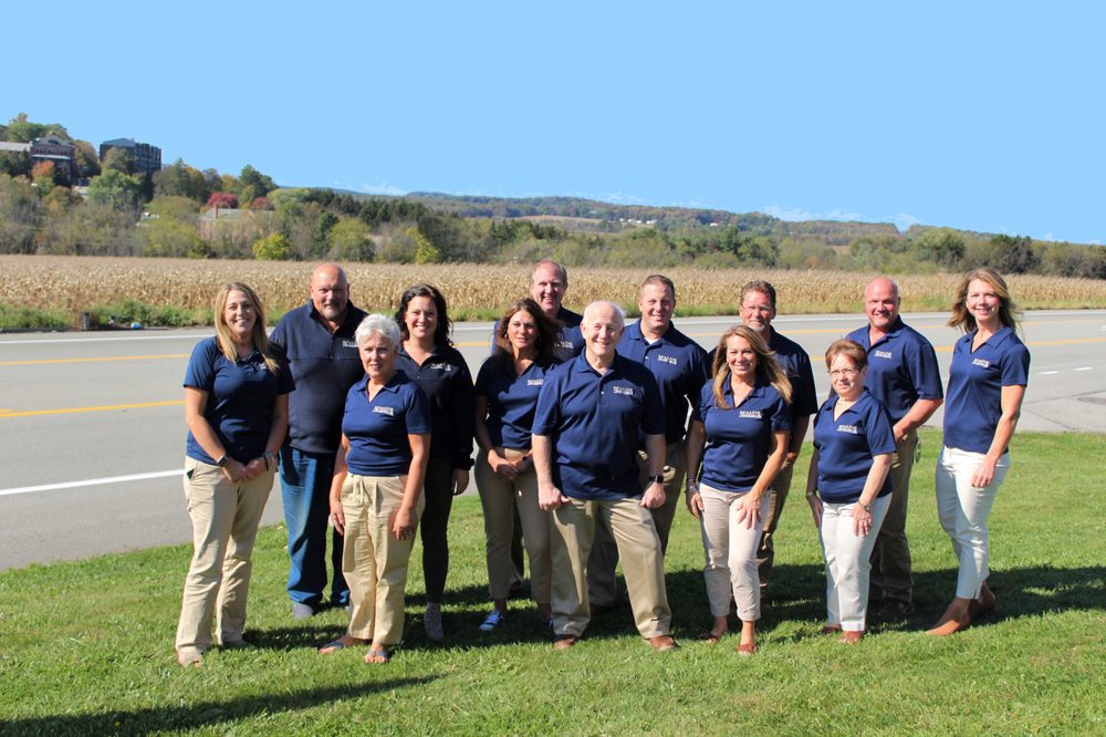 SCALISE REAL ESTATE Updated September 2024 18 Photos 5852 State Route 981, Latrobe