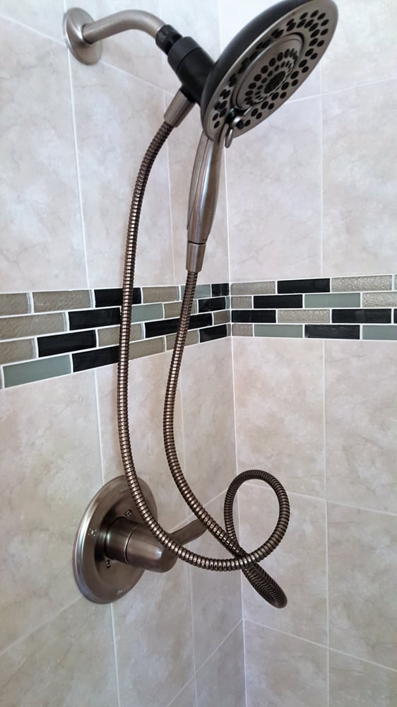 Slide of Top Notch Plumbing