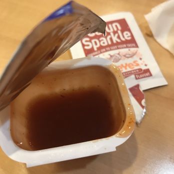 Popeyes Louisiana Kitchen - SWEET HEAT .... Good sauce - Chicken Wings Near Me - Tulare, California Popeyes Louisiana Kitchen - SWEET HEAT .... Good sauce - Chicken Wings Near Me - Tulare, California