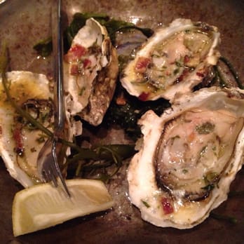 Schooners Monterey - Seafood Near Me - Monterey, California Schooners Monterey - Seafood Near Me - Monterey, California