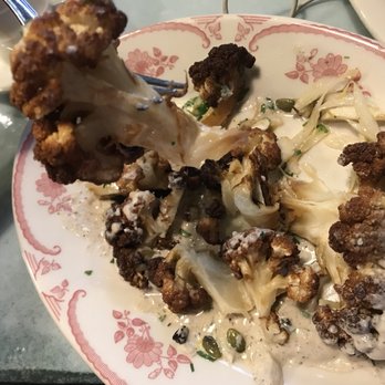 Milktooth - Breakfast & Brunch Near Me - Indianapolis, Indiana Milktooth - Breakfast & Brunch Near Me - Indianapolis, Indiana