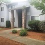 Sunshine Meadows Apartments