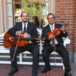 Star String Quartet