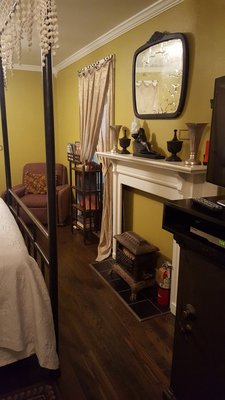 115 Austin Place Suite 2