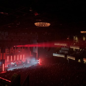 The Anthem - Interpol - Music Venues Near Me - Washington, DC, District of Columbia The Anthem - Interpol - Music Venues Near Me - Washington, DC, District of Columbia