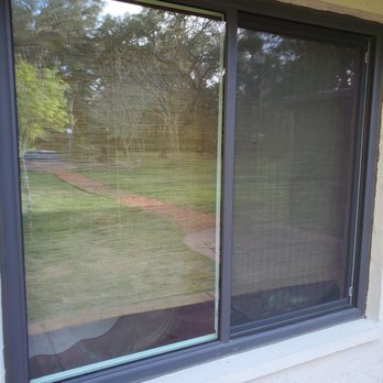 Nature Coast Glass - Slider back bedroom. Wonderful - Windows Installation Near Me - Chiefland, Florida Nature Coast Glass - Slider back bedroom. Wonderful - Windows Installation Near Me - Chiefland, Florida