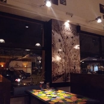 Barcelona - Tapas Bars Near Me - Mar del Plata, C Barcelona - Tapas Bars Near Me - Mar del Plata, C