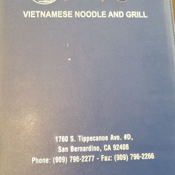 Pho 77 - Vietnamese Near Me - San Bernardino, California Pho 77 - Vietnamese Near Me - San Bernardino, California