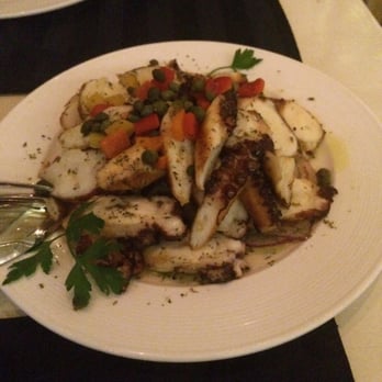 Kyma - Seafood Near Me - Roslyn, New York Kyma - Seafood Near Me - Roslyn, New York