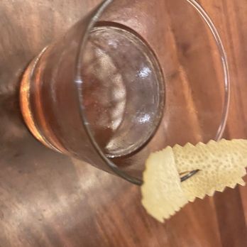 Catania - Old fashioned. - Pizza Near Me - San Diego, California Catania - Old fashioned. - Pizza Near Me - San Diego, California