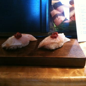 Sushi Ran - Sushi Bars Near Me - Sausalito, California Sushi Ran - Sushi Bars Near Me - Sausalito, California