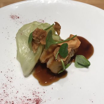 Le Clos Y - French Near Me - Paris, 75