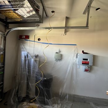 P M Renovation - Painters Near Me P M Renovation - Painters Near Me