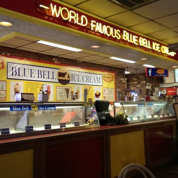 Dairy Palace - Burgers Near Me - Canton, Texas Dairy Palace - Burgers Near Me - Canton, Texas