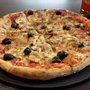 Photo of Pizza Time