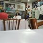 Photo of Pirao