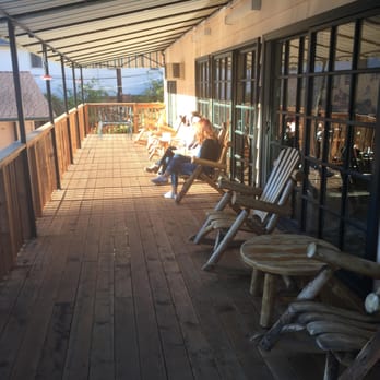 Peach Tree Inn - Hotels Near Me - San Luis Obispo, California Peach Tree Inn - Hotels Near Me - San Luis Obispo, California