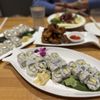 Waraku Japanese Restaurant gift card