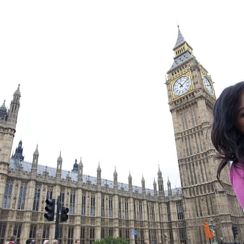 Big Ben - beautiful! - Landmarks & Historical Buildings Near Me Big Ben - beautiful! - Landmarks & Historical Buildings Near Me