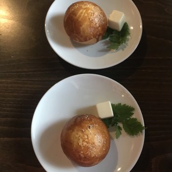 Copine - French Near Me - Seattle, Washington