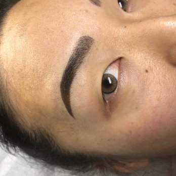 CJ Nails- Lashes & 3D Microblading - Nail Salons Near Me - South Gate, California CJ Nails- Lashes & 3D Microblading - Nail Salons Near Me - South Gate, California