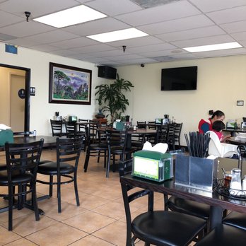 Top Choice Restaurant - Chinese Near Me - Sacramento, California Top Choice Restaurant - Chinese Near Me - Sacramento, California